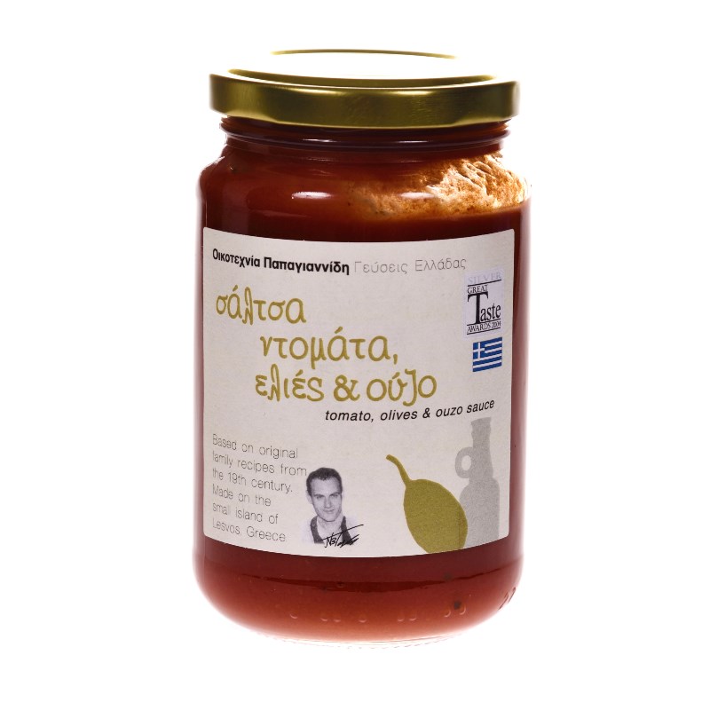 TERRA FOOD-203.jpg